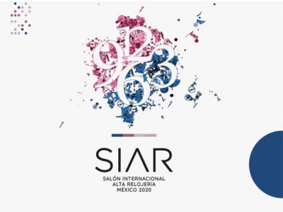 Se realizó en México la edición 2020 del SIAR