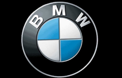 BMW, el Alemán que vino del cielo