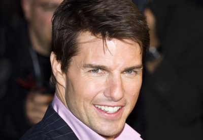 El hogar de u$s 30 millones de Tom Cruise