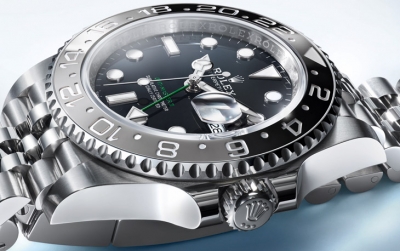 Rolex presentó sus increíbles novedades en Watches &amp; Wonders 2024